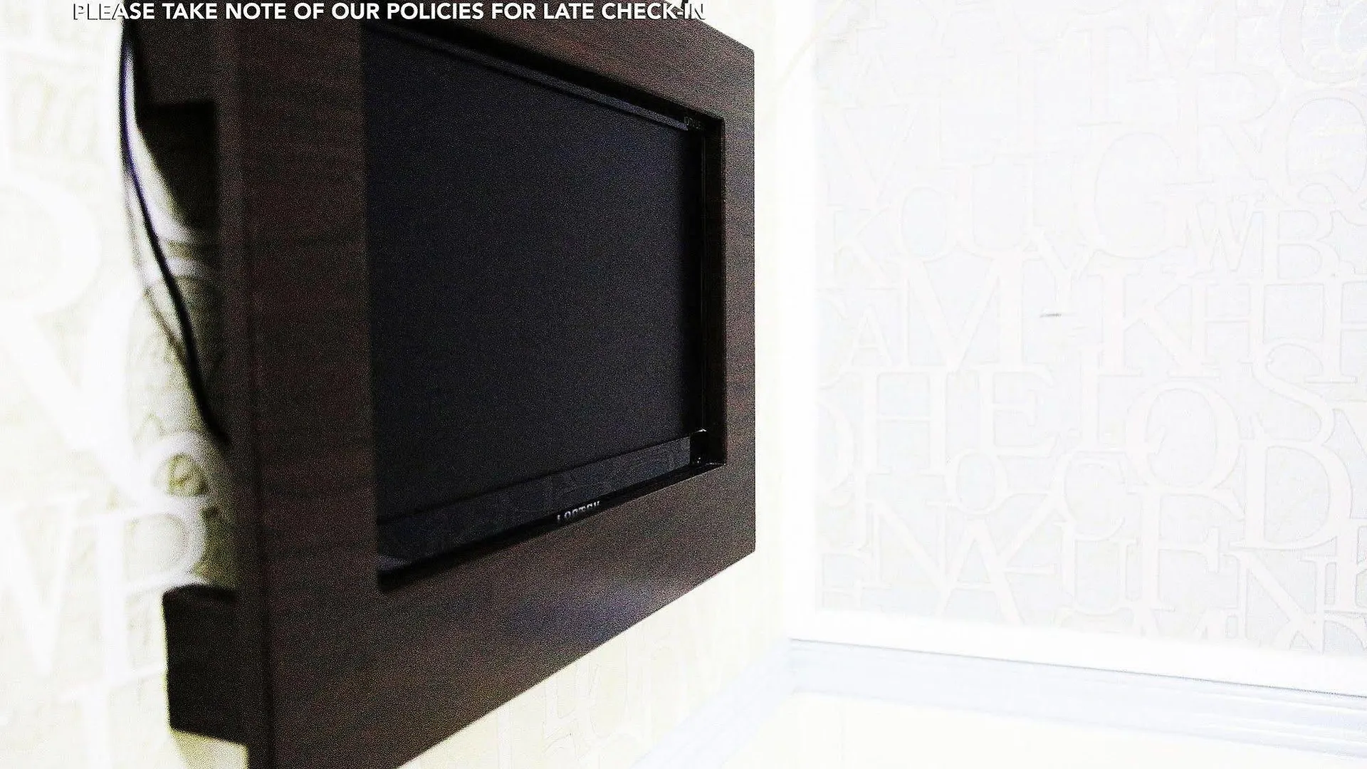 بيت ضيافة Zen Rooms Jordan Road كاولون الصين