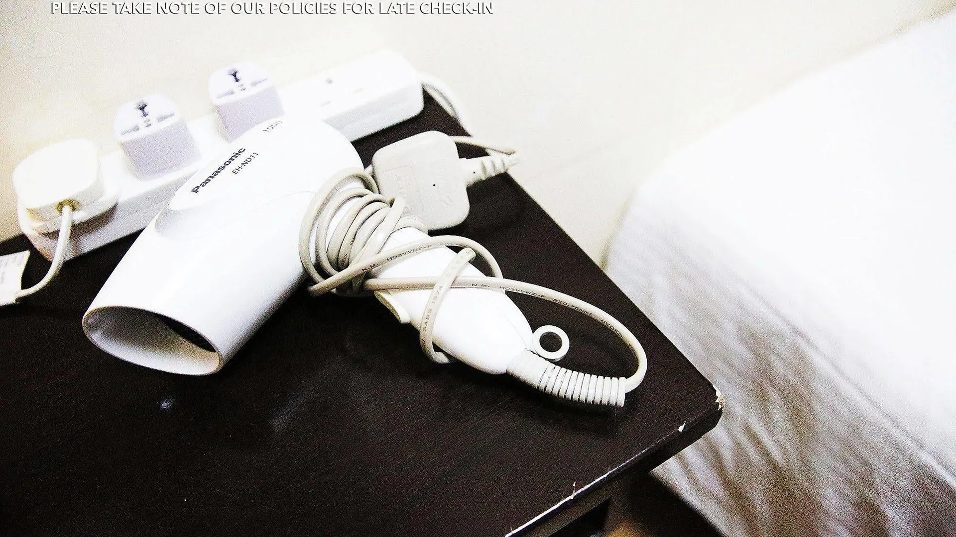 Zen Rooms Jordan Road كاولون